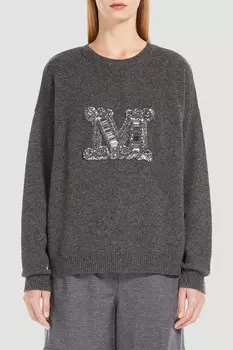 Свитер Max Mara