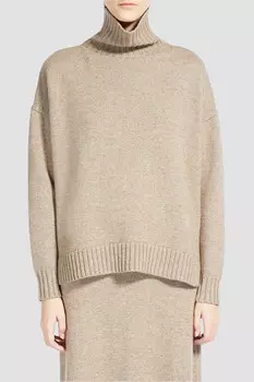 Свитер Max Mara