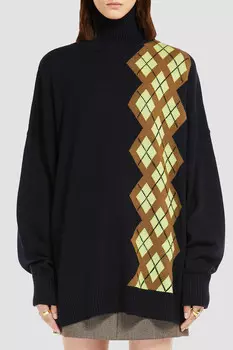 Свитер Max Mara