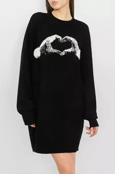 Свитер Max Mara