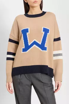 Свитер Max Mara