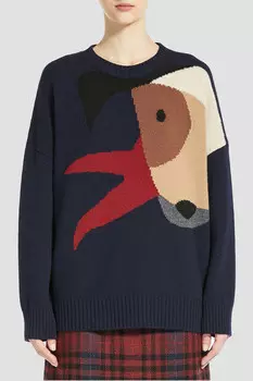 Свитер Max Mara