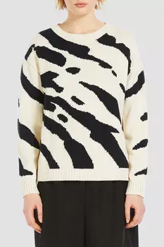 Свитер Max Mara