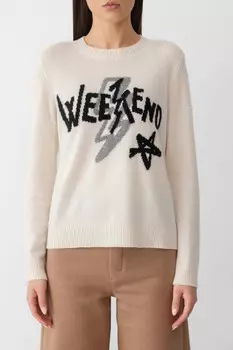 Свитер Max Mara