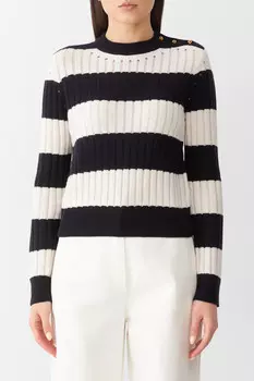 Свитер Max Mara