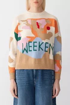 Свитер Max Mara