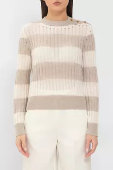 Свитер Max Mara