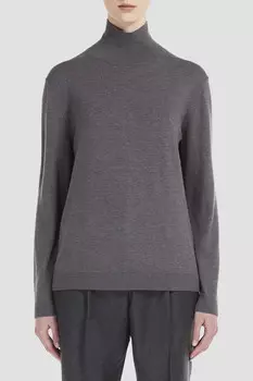 Свитер Max Mara Модель Из Коллекции Signature