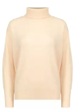 Свитер Max&Moi