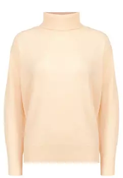 Свитер Max&Moi