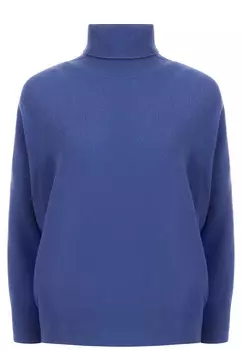 Свитер Max&Moi