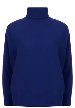 Свитер Max&Moi