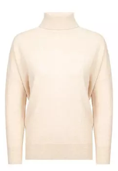 Свитер Max&Moi