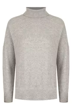 Свитер Max&Moi