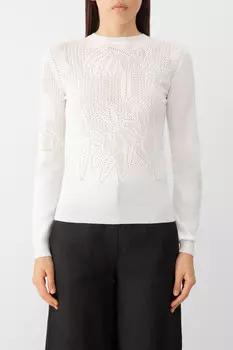 Свитер Maxmara