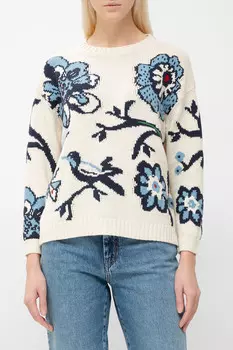 Свитер Maxmara