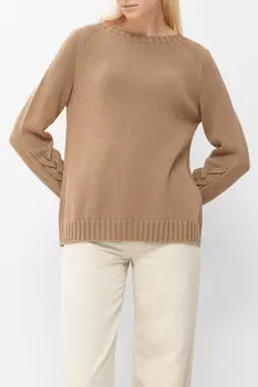 Свитер Maxmara