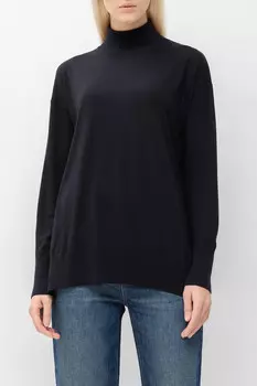 Свитер Maxmara