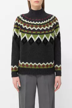 Свитер Maxmara