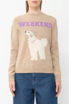 Свитер Maxmara