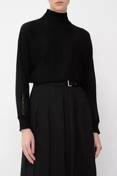 Свитер Maxmara