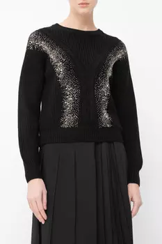 Свитер Maxmara