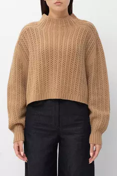 Свитер Maxmara