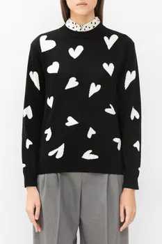 Свитер Maxmara