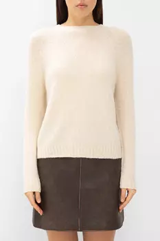 Свитер Maxmara