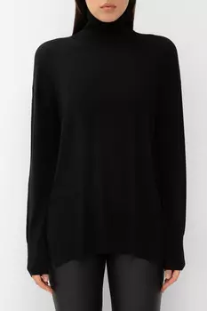 Свитер Maxmara