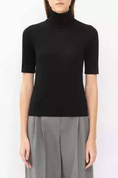 Свитер Maxmara