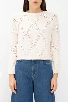 Свитер Maxmara