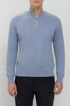 Свитер Paul&Shark