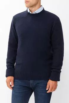 Свитер Paul&Shark