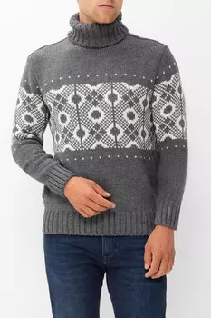 Свитер Paul&Shark