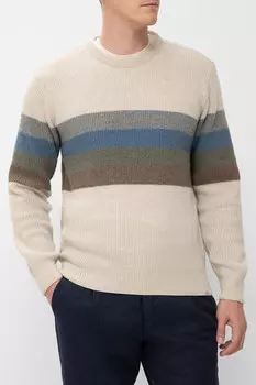 Свитер Paul&Shark