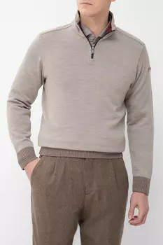 Свитер Paul&Shark