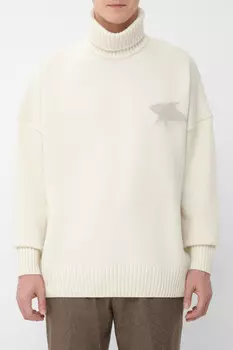 Свитер Paul&Shark