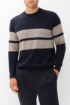 Свитер Paul&Shark