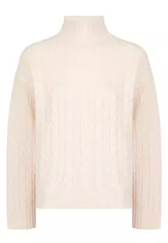 Свитер Peserico