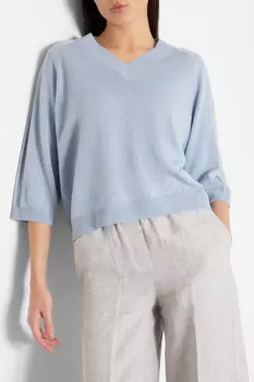 Свитер Peserico