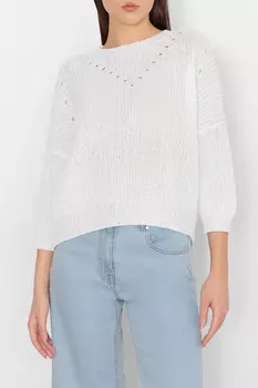 Свитер Peserico