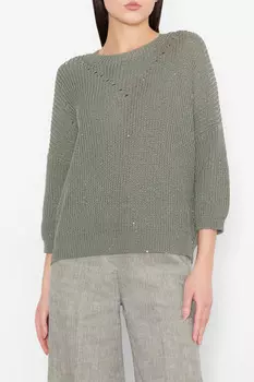 Свитер Peserico