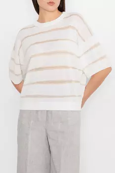 Свитер Peserico