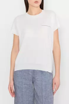 Свитер Peserico