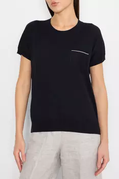 Свитер Peserico