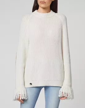 Свитер Philipp Plein