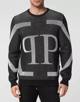 Свитер Philipp Plein