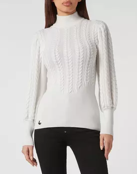 Свитер Philipp Plein