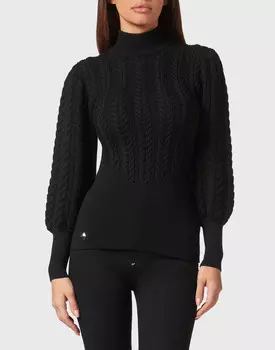 Свитер Philipp Plein